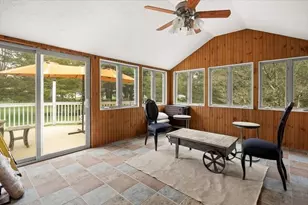 70R Milk St, Blackstone, MA 01504 - Photo 25