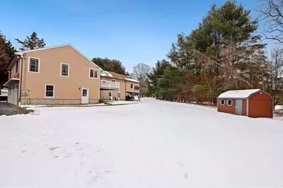 70-R Milk St, Blackstone, MA 01504 - Photo 33