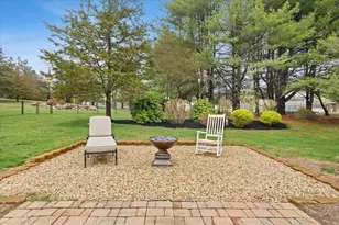 70R Milk St, Blackstone, MA 01504 - Photo 5