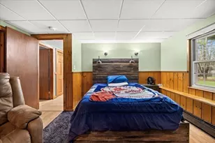 70R Milk St, Blackstone, MA 01504 - Photo 29