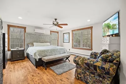70-R Milk St, Blackstone, MA 01504 - Photo 5
