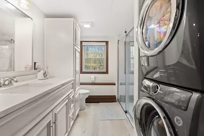 70-R Milk St, Blackstone, MA 01504 - Photo 27