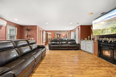 70-R Milk St, Blackstone, MA 01504 - Photo 17