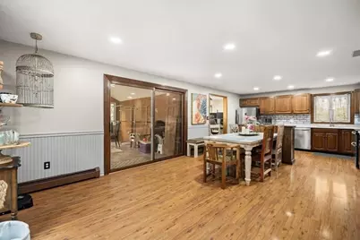 70-R Milk St, Blackstone, MA 01504 - Photo 23