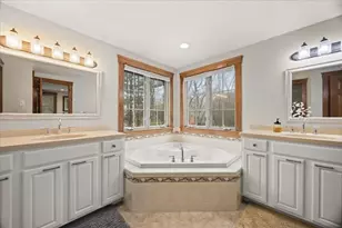 70R Milk St, Blackstone, MA 01504 - Photo 13