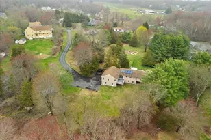 70R Milk St, Blackstone, MA 01504 - Photo 11