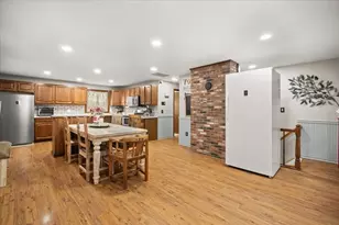 70R Milk St, Blackstone, MA 01504 - Photo 23