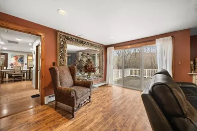 70-R Milk St, Blackstone, MA 01504 - Photo 19