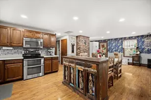 70R Milk St, Blackstone, MA 01504 - Photo 21