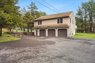 70R Milk St, Blackstone, MA 01504 - Photo 3