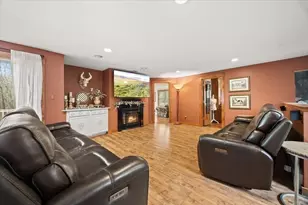 70R Milk St, Blackstone, MA 01504 - Photo 15
