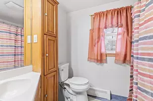 19 Clark St, Randolph, MA 02368 - Photo 19