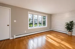 19 Clark St, Randolph, MA 02368 - Photo 9