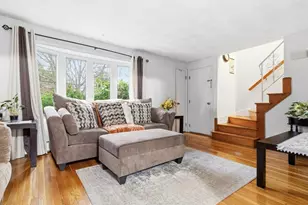 19 Clark St, Randolph, MA 02368 - Photo 25