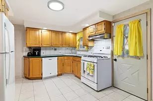 19 Clark St, Randolph, MA 02368 - Photo 11