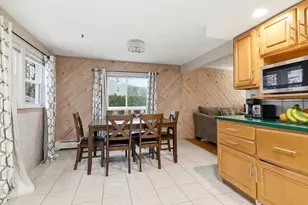 19 Clark St, Randolph, MA 02368 - Photo 13