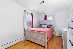 19 Clark St, Randolph, MA 02368 - Photo 23