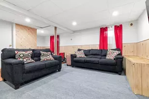 19 Clark St, Randolph, MA 02368 - Photo 17
