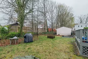 19 Clark St, Randolph, MA 02368 - Photo 5
