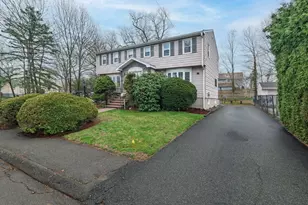 19 Clark St, Randolph, MA 02368 - Photo 27