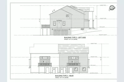 143 Essex Street #143, Middleton, MA 01949 - Photo 5