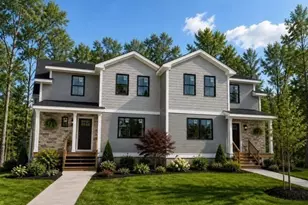 143 Essex St, Middleton, MA 01949 - Photo 1