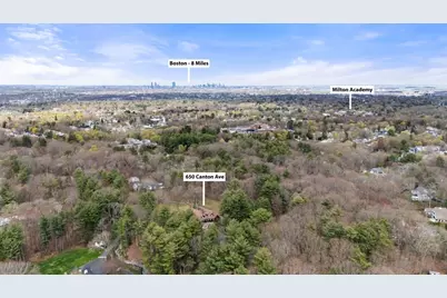 650 Canton Ave, Milton, MA 02186 - Photo 41
