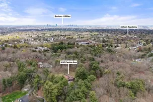 650 Canton Ave, Milton, MA 02186 - Photo 41