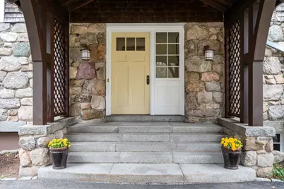 650 Canton Ave, Milton, MA 02186 - Photo 3
