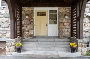 650 Canton Ave, Milton, MA 02186 - Photo 3