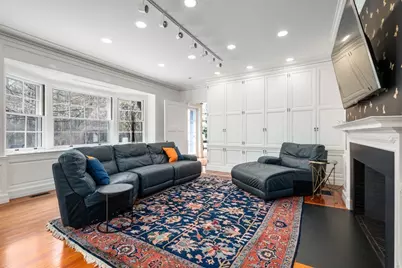 650 Canton Ave, Milton, MA 02186 - Photo 19