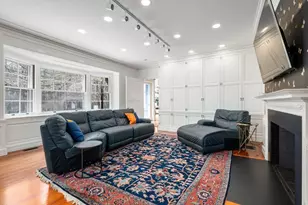 650 Canton Ave, Milton, MA 02186 - Photo 19
