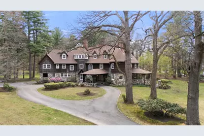650 Canton Ave, Milton, MA 02186 - Photo 1