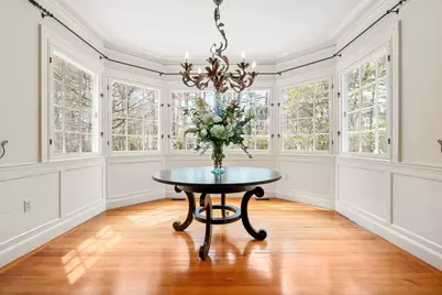 650 Canton Ave, Milton, MA 02186 - Photo 11