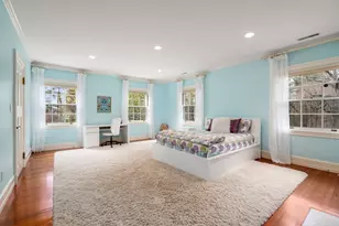 650 Canton Ave, Milton, MA 02186 - Photo 29