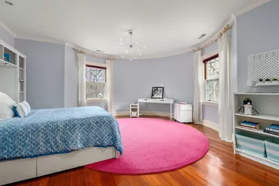 650 Canton Ave, Milton, MA 02186 - Photo 27