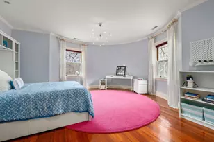 650 Canton Ave, Milton, MA 02186 - Photo 27