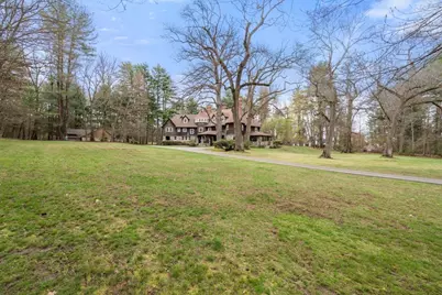 650 Canton Ave, Milton, MA 02186 - Photo 39