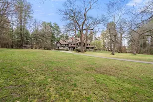 650 Canton Ave, Milton, MA 02186 - Photo 39