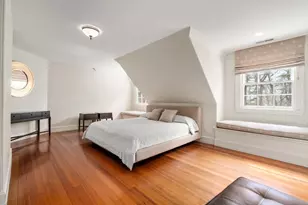 650 Canton Ave, Milton, MA 02186 - Photo 31