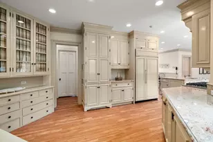 650 Canton Ave, Milton, MA 02186 - Photo 17