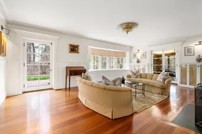 650 Canton Ave, Milton, MA 02186 - Photo 7