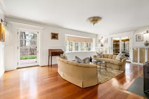 650 Canton Ave, Milton, MA 02186 - Photo 7