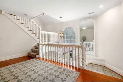 650 Canton Ave, Milton, MA 02186 - Photo 21