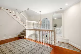 650 Canton Ave, Milton, MA 02186 - Photo 21