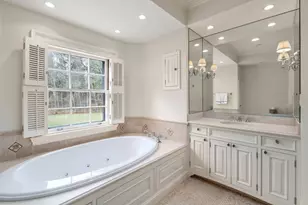 650 Canton Ave, Milton, MA 02186 - Photo 25