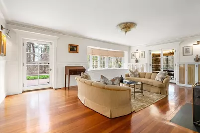 650 Canton Ave, Milton, MA 02186 - Photo 7