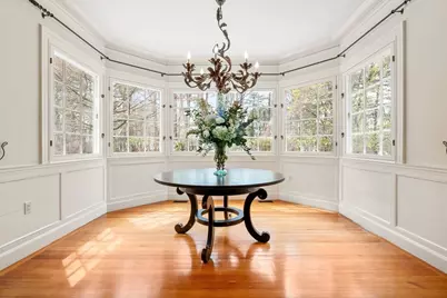 650 Canton Ave, Milton, MA 02186 - Photo 11