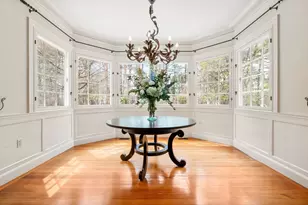 650 Canton Ave, Milton, MA 02186 - Photo 11