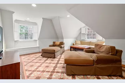 650 Canton Ave, Milton, MA 02186 - Photo 33